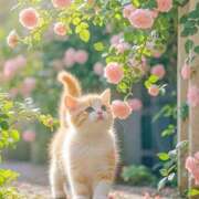 ヒメ日記 2025/03/27 20:42 投稿 ちひろ 治療院.LOVE小山店