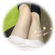 ヒメ日記 2025/03/29 12:57 投稿 ちひろ 治療院.LOVE小山店