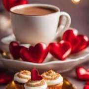 ヒメ日記 2025/03/29 18:21 投稿 ちひろ 治療院.LOVE小山店