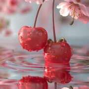 ヒメ日記 2025/04/03 12:33 投稿 ちひろ 治療院.LOVE小山店