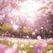 ヒメ日記 2025/04/11 10:12 投稿 ちひろ 治療院.LOVE小山店