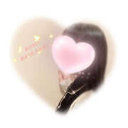 ヒメ日記 2025/04/19 13:57 投稿 ちひろ 治療院.LOVE小山店