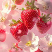 ヒメ日記 2025/04/27 19:12 投稿 ちひろ 治療院.LOVE小山店