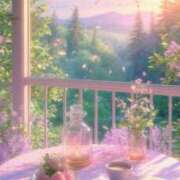 ヒメ日記 2025/05/02 19:27 投稿 ちひろ 治療院.LOVE小山店