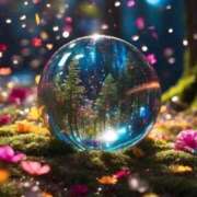 ヒメ日記 2025/05/09 10:12 投稿 ちひろ 治療院.LOVE小山店