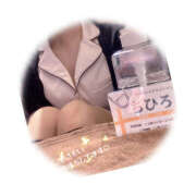 ヒメ日記 2025/05/10 14:51 投稿 ちひろ 治療院.LOVE小山店