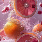 ヒメ日記 2025/05/11 21:48 投稿 ちひろ 治療院.LOVE小山店