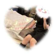 ヒメ日記 2025/05/25 12:03 投稿 ちひろ 治療院.LOVE小山店