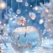 ヒメ日記 2025/05/30 10:12 投稿 ちひろ 治療院.LOVE小山店