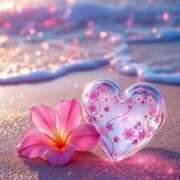 ヒメ日記 2025/06/06 10:12 投稿 ちひろ 治療院.LOVE小山店