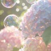 ヒメ日記 2025/06/20 18:57 投稿 ちひろ 治療院.LOVE小山店