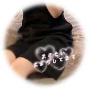 ヒメ日記 2025/06/22 13:21 投稿 ちひろ 治療院.LOVE小山店