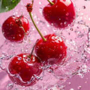 ヒメ日記 2025/06/22 21:33 投稿 ちひろ 治療院.LOVE小山店