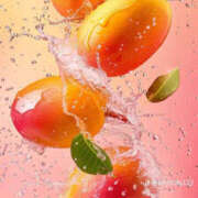 ヒメ日記 2025/07/06 17:51 投稿 ちひろ 治療院.LOVE小山店