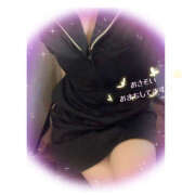 ヒメ日記 2025/07/20 11:42 投稿 ちひろ 治療院.LOVE小山店