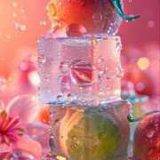 ヒメ日記 2025/08/02 12:09 投稿 ちひろ 治療院.LOVE小山店