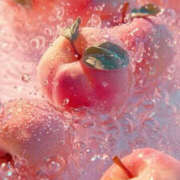 ヒメ日記 2025/08/11 20:27 投稿 ちひろ 治療院.LOVE小山店