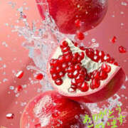 ヒメ日記 2025/09/14 20:24 投稿 ちひろ 治療院.LOVE小山店