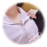 ヒメ日記 2025/09/27 13:57 投稿 ちひろ 治療院.LOVE小山店