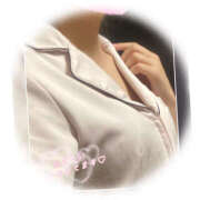 ヒメ日記 2025/10/05 13:33 投稿 ちひろ 治療院.LOVE小山店