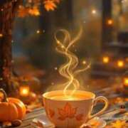 ヒメ日記 2025/10/12 20:51 投稿 ちひろ 治療院.LOVE小山店