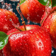 ヒメ日記 2025/10/13 23:06 投稿 ちひろ 治療院.LOVE小山店