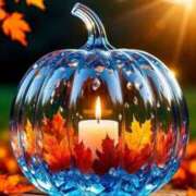 ヒメ日記 2025/10/18 20:12 投稿 ちひろ 治療院.LOVE小山店