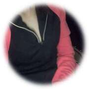 ヒメ日記 2025/11/01 15:21 投稿 ちひろ 治療院.LOVE小山店