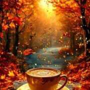 ヒメ日記 2025/11/01 23:36 投稿 ちひろ 治療院.LOVE小山店