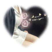 ヒメ日記 2025/11/02 13:03 投稿 ちひろ 治療院.LOVE小山店