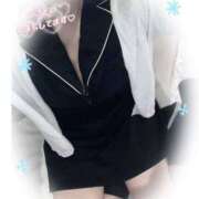 ヒメ日記 2025/11/09 15:51 投稿 ちひろ 治療院.LOVE小山店