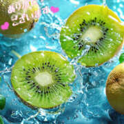 ヒメ日記 2025/11/14 22:06 投稿 ちひろ 治療院.LOVE小山店