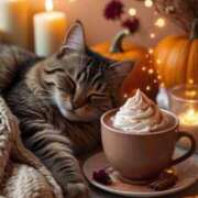 ヒメ日記 2025/11/14 22:33 投稿 ちひろ 治療院.LOVE小山店