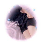 ヒメ日記 2025/11/22 13:57 投稿 ちひろ 治療院.LOVE小山店