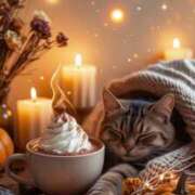 ヒメ日記 2025/11/23 11:57 投稿 ちひろ 治療院.LOVE小山店