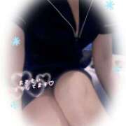 ヒメ日記 2025/12/13 14:48 投稿 ちひろ 治療院.LOVE小山店