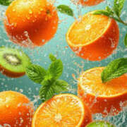 ヒメ日記 2025/12/14 20:57 投稿 ちひろ 治療院.LOVE小山店