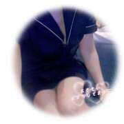 ヒメ日記 2025/12/21 17:33 投稿 ちひろ 治療院.LOVE小山店