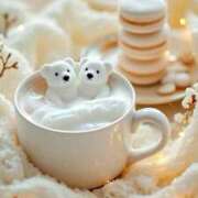 ヒメ日記 2025/12/27 14:36 投稿 ちひろ 治療院.LOVE小山店