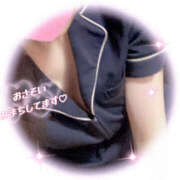 ヒメ日記 2025/12/27 18:27 投稿 ちひろ 治療院.LOVE小山店