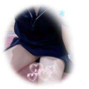 ヒメ日記 2025/12/28 12:21 投稿 ちひろ 治療院.LOVE小山店