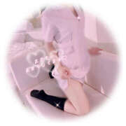 ヒメ日記 2025/12/29 12:06 投稿 ちひろ 治療院.LOVE小山店