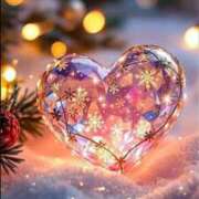 ヒメ日記 2025/12/30 12:03 投稿 ちひろ 治療院.LOVE小山店