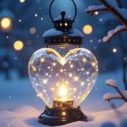 ヒメ日記 2026/01/03 20:36 投稿 ちひろ 治療院.LOVE小山店