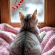 ヒメ日記 2026/01/04 15:06 投稿 ちひろ 治療院.LOVE小山店