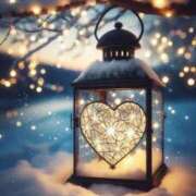 ヒメ日記 2026/01/17 22:33 投稿 ちひろ 治療院.LOVE小山店