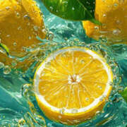 ヒメ日記 2026/01/25 18:33 投稿 ちひろ 治療院.LOVE小山店