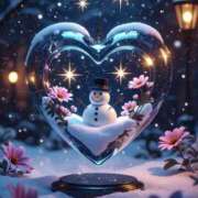 ヒメ日記 2026/02/07 16:03 投稿 ちひろ 治療院.LOVE小山店