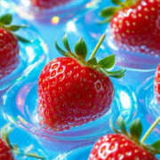 ヒメ日記 2026/02/22 20:18 投稿 ちひろ 治療院.LOVE小山店