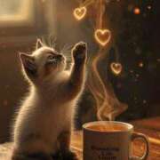 ヒメ日記 2026/02/28 18:48 投稿 ちひろ 治療院.LOVE小山店